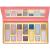 Essence Disney Classics Dumbo Silky Eyeshadow Palette No. 02 Make A Splash multi -colored 14 colors long -lasting glittering matt (16.8g)