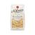 La Molisana No.28 Fusilli 500g