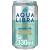 Aqua Libra Sparkling Water Sugar Free Fruit Water No Sugar No Calories Cucumber Mint & Lime 330 ml Cucumber Mint and Lime 330 ml (Pack of 1)