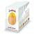 Justin's Honey Peanut Butter Squeeze Packs, Gluten-free, Non-GMO, Responsibly Sourced, 1.15 Ounce (10 Pack)