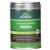 Herbaria Paprika sweet 1 pack (1 x 80 g can) - Organic
