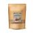 Biojoy ORGANIC walnut kernels half kernels (1 kg) walnuts without shell (Juglans regia) walnut kernels half kernels 1 kg (1 pack)