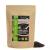Organic black quinoa (1kg 2.2lb) organic black quinoa from certified organic farming gluten-free lactose-free laboratory-tested vegan 100% natural with no additives 1 KG (2.2lb)