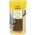 Sera Insect Nature (1.5mm) 1000ml - 100% protein from a sustainable source - sustainable insect flour as protein source or fish feed for the aquarium granulate without color and preservatives