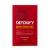 Detoxify  PreCleanse Herbal Supplement  6 Capsules  Professionally Formulated PreCleanse Herbal Supplement  Perfect Start to Your Cleansing Program