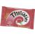 Throaties Pastilles Flow Packs Original
