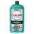 Cascade Platinum Aid Dishwasher Rinse Agent, Regular Scent, 16 Fl Oz