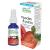 Siddha Remedies Muscles & Joints Spray for Sore Muscles, Joint Inflammation, Back Pain Knee Pain | 100% Natural Homeopathic Remedy with Cell Salts and Flower Essences | No Alcohol No Sugar