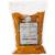 Old India Turmeric Ground 500g 500 g (Pack of 1)