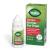 Vizulize Intensive Dry Eye Drop 10ml - Intensive & Longer Lasting Relief Moisturises & Soothes Dry Eyes