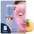 PUREDERM Deep Purifying Pink O2 Bubble Mask 0.88oz x 5ea Korean beauty Bubble mask Cleansing foam Cleanser Purifying mask Peach Nourishing Sebum control Face toxin Charcoal 5 Count (Pack of 1)