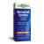 Nature's Way Bronchial Soothe Ivy Leaf 99.9% Alcohol-free Non-Drowsy Syrup, 120 ML (4 Fl Oz.)