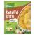Knorr Fix seasoning mix potato gratin for a delicious casserole with natural ingredients 3 servings