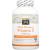 365 Everyday Value Vitamin C 1000mg 250 ct Unflavored 250
