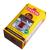 Black Tea - Caykur Rize Turist - Turkish Tea (500g) - Best quality from the Black Sea region