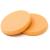 Merle Norman Total Finish Makeup Sponge