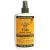 All Terrain Kids Herbal Armor Natural Insect Repellent 8 fl oz (240 ml)