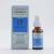 Liddell Homeopathic Cold and Flu Spray, 1 Ounce