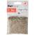Petface (Catkins by Petface) Crazy Catnip Natural Wild Catnip