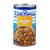 Blue RunnerCreole Seafood Gumbo Base25 Ounce Can (Pack of 6)A Rich, Flavorful and Authentic Creole ClassicAn Instant Meal, Just Add Meat