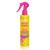 Rock the Locks Kids Not So Knotty Conditioning Detangler  Natural  Toxin and Paraben Free  Phthalate Free  8.5 fl. oz.