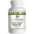 PawHealer Trachea Support Dog Cough Remedy - for Loud Honking Cough - 50 Grams/Powder