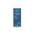 Endocare Tensage EYE Contour Radiance 15 Ml