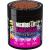 Microbe lift Marine Gran - 250 ml - High quality soft granules Fish feed promotes colors and growth of sea water fishing cold pressed.Fish 250 ml (1 Pack)