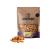 Anthap Premium Quality Californian Raw Almond 1kg 1.0 Kilograms