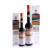 Rincon De La Subbetica Organic Olive Oil AOC - Winner of the World Championship 2012 2015 2016 WBOO - 500 ml