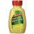 Nance's Mustard Sharp & Creamy - 10 oz