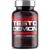 Testo Demon for Men - High-dose zinc + amino acids + maca + D-aspartic acid (120 capsules) 120 pieces (1 pack)