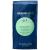 AmazonFresh Organic Fair Trade Sumatra Whole Bean Coffee, Dark Roast, 12 Ounce Organic Fair Trade, Sumatra
