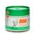 Diana Sport Balm Jar White 125 ml (1 pack) Single