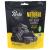 Panda Licorice Soft Licorice 7 oz (200 g)