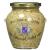 Fallot Wholegrain Mustard 270 g 1