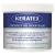 Keratex Signature Coconut Oil Hoof Balm - x 400 Gm - Clear Unisex KCOHB CL 400 g (Pack of 1) Clear
