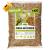 Flourworms dried 1kg 6500ml of insect snack for birds fish turtles rodents and reptiles bird feed wild birds all year round squirrel feed hedgehog lining mealworms 6.5 l (1 Pack)