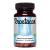Prostacor - Natural Prostate Support Supplement - Non-GMO, Vegan, Gluten-Free