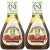 Newman's Own Raspberry Dressing - 16 oz - 2 pk