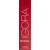Schwarzkopf Igora Royal Premium hair color 7-00 Middle Blond Nature Extra 1 Series (1 x 60 g) 7-00 Middle Blond Nature Extra 60 ml (1 Pack)