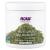 Now Foods Solutions European Clay Powder 6 oz (170 g)