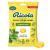 Ricola Big Bag Sugar Free Cough Drops Drops 2245 Lemon Lemon Mint 45 Count Pack of 1(Packaging Mat Vary)
