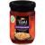 Thai Kitchen Gluten Free Pad Thai Sauce 8 fl oz (Pack of 12)