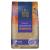 Tate and Lyle Demerara Sugar Fairtrade Lyle 500g 500 g (Pack of 1)