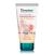 Himalaya Clean Complexion Brightening Face Wash 5.07 fl oz (150 ml)