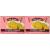 Twin Dragon Almond Cookies 8 Oz (Pack of 2) 8 Ounce (Pack of 2)