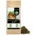 Nettle Infusion (500g 1.1lb) Nettle Tea Nettle Leaves 100% Natural and Pure Herbal Tea Cut Natural Nettle 500 GR (1.1lb)