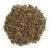 Frontier Co-op Organic Cut & Sifted Sweet Basil Leaf 1lb 1 Pound (Pack of 1)
