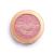 Revolution Beauty London Blusher Reloaded Blusher Violet Love 7.5g